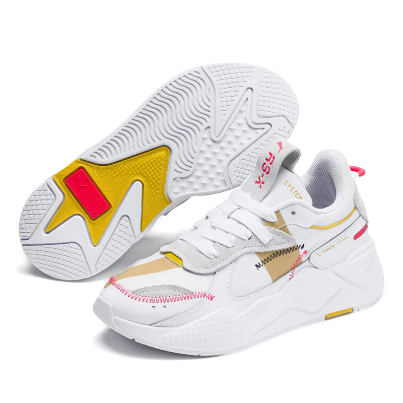 Wmns RS-X Proto foto 3